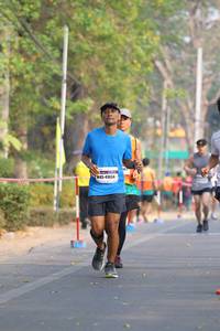 BIB: 41034
                            <button type="button" onclick="openModal(10358818)" class="btn btn-primary btn-sm float-right btn-popup" data-toggle="modal" data-target=".modal-high-quality">
                        <i class="fas fa-shopping-cart"></i> Add to Cart
                    </button>
                                            <button type="button" onclick="isThisMe(10358818, true)" class="btn btn-success btn-sm float-right btn-popup btn-isme hidden" data-toggle="tooltip" data-placement="bottom" title="นี่คือรูปของคุณใช่ไหม คลิกที่นี่เพื่อเอาเข้าอัลบั้ม">
                        <i class="fas fa-plus"></i> Add to album
                    </button>
                    <button type="button" onclick="isThisMe(10358818, false)" class="btn btn-warning btn-sm float-right btn-popup btn-isnotme hidden">
                        <i class="fas fa-ban"></i> Remove from album
                    </button>
